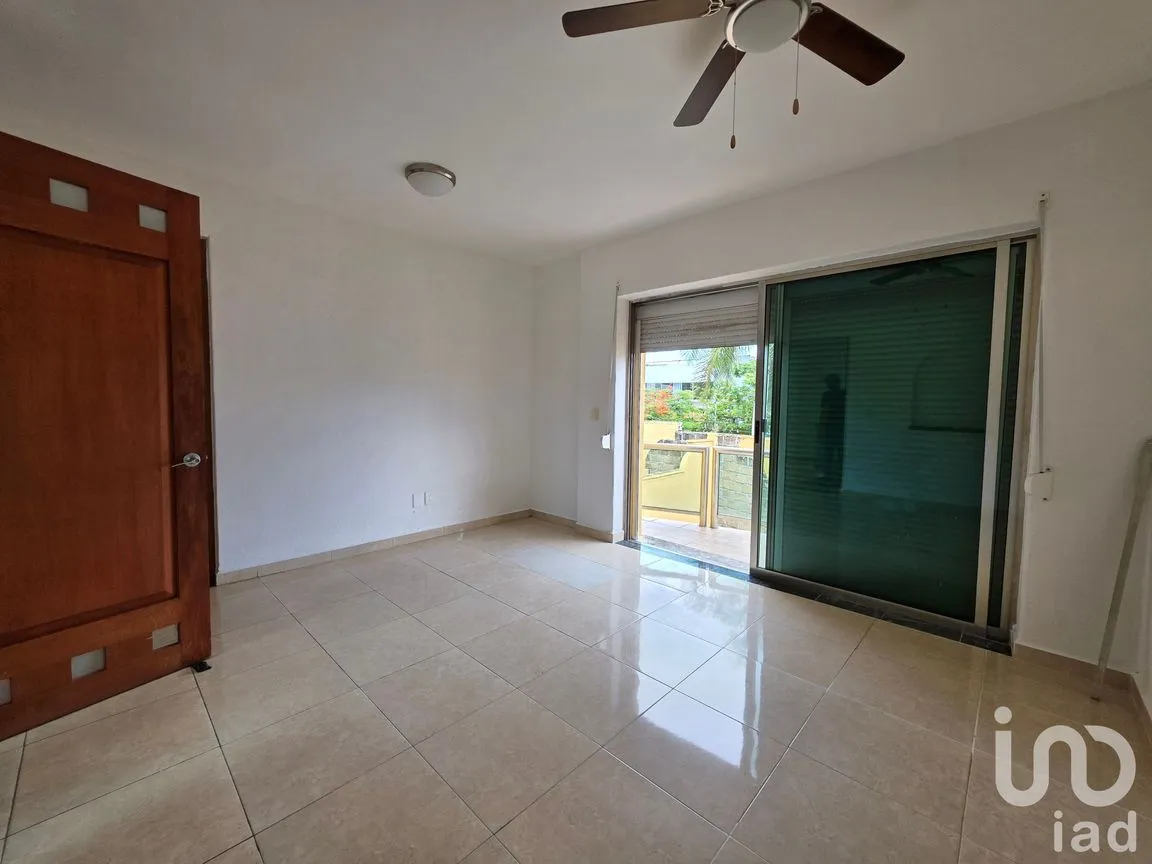 Casa en Venta en Supermanzana 8, Benito Juárez, Quintana Roo | NEX-253323 | iad México | Foto 13 de 23