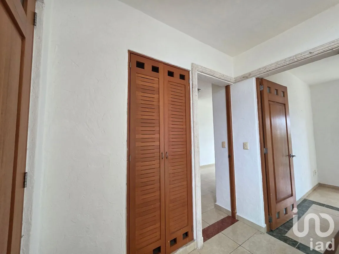 Casa en Venta en Supermanzana 8, Benito Juárez, Quintana Roo | NEX-253323 | iad México | Foto 14 de 23