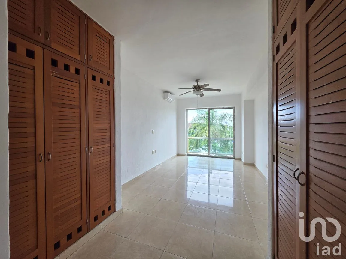 Casa en Venta en Supermanzana 8, Benito Juárez, Quintana Roo | NEX-253323 | iad México | Foto 15 de 23