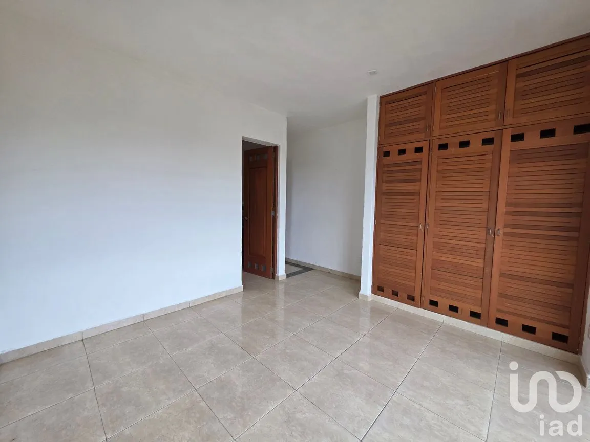 Casa en Venta en Supermanzana 8, Benito Juárez, Quintana Roo | NEX-253323 | iad México | Foto 16 de 23