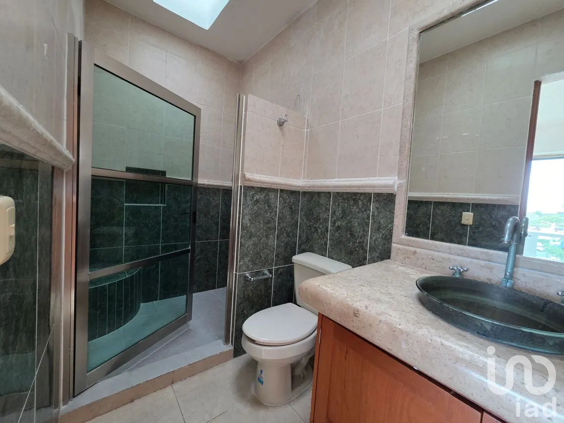 Casa en Venta en Supermanzana 8, Benito Juárez, Quintana Roo | NEX-253323 | iad México | Foto 17 de 23