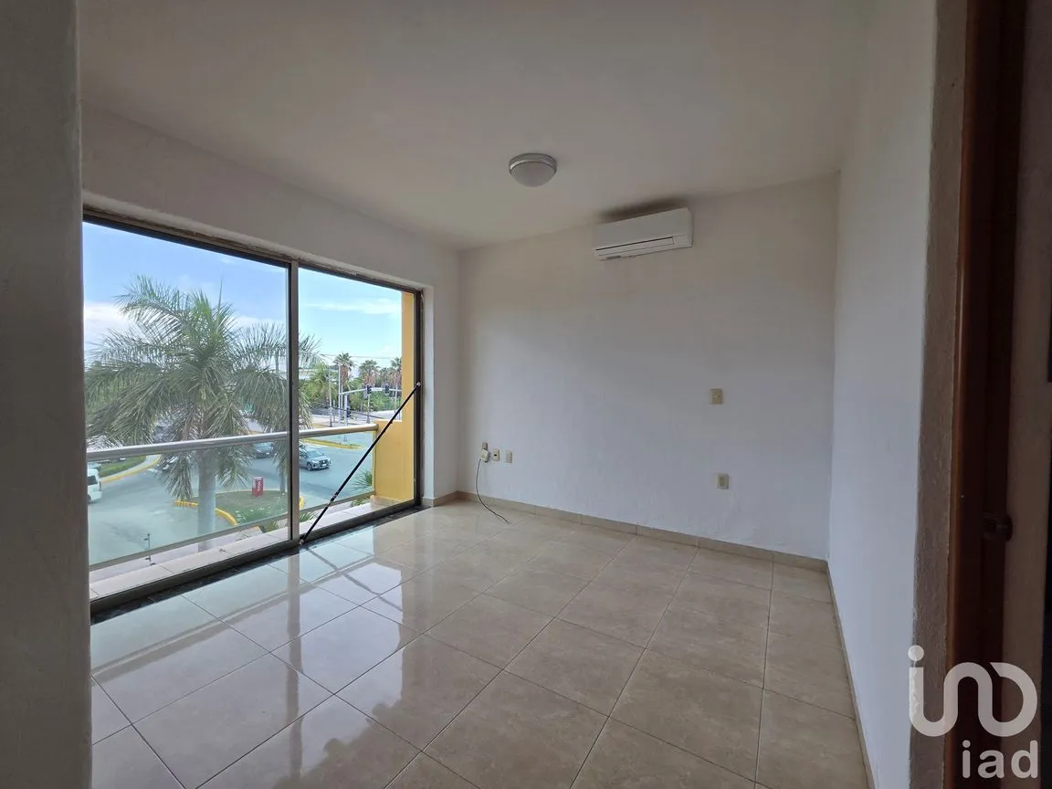 Casa en Venta en Supermanzana 8, Benito Juárez, Quintana Roo | NEX-253323 | iad México | Foto 18 de 23