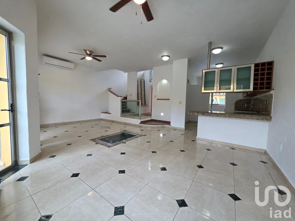 Casa en Venta en Supermanzana 8, Benito Juárez, Quintana Roo | NEX-253323 | iad México | Foto 5 de 23