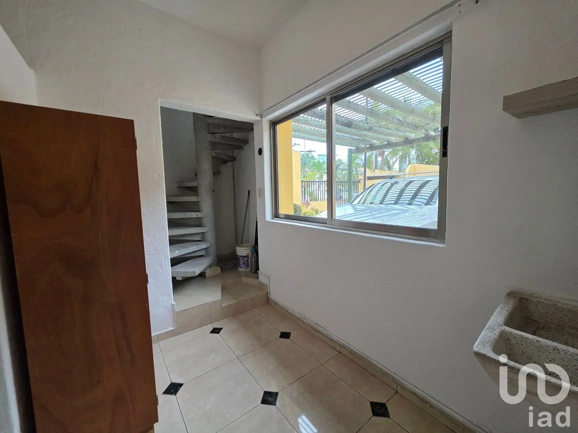 Casa en Venta en Supermanzana 8, Benito Juárez, Quintana Roo | NEX-253323 | iad México | Foto 7 de 23