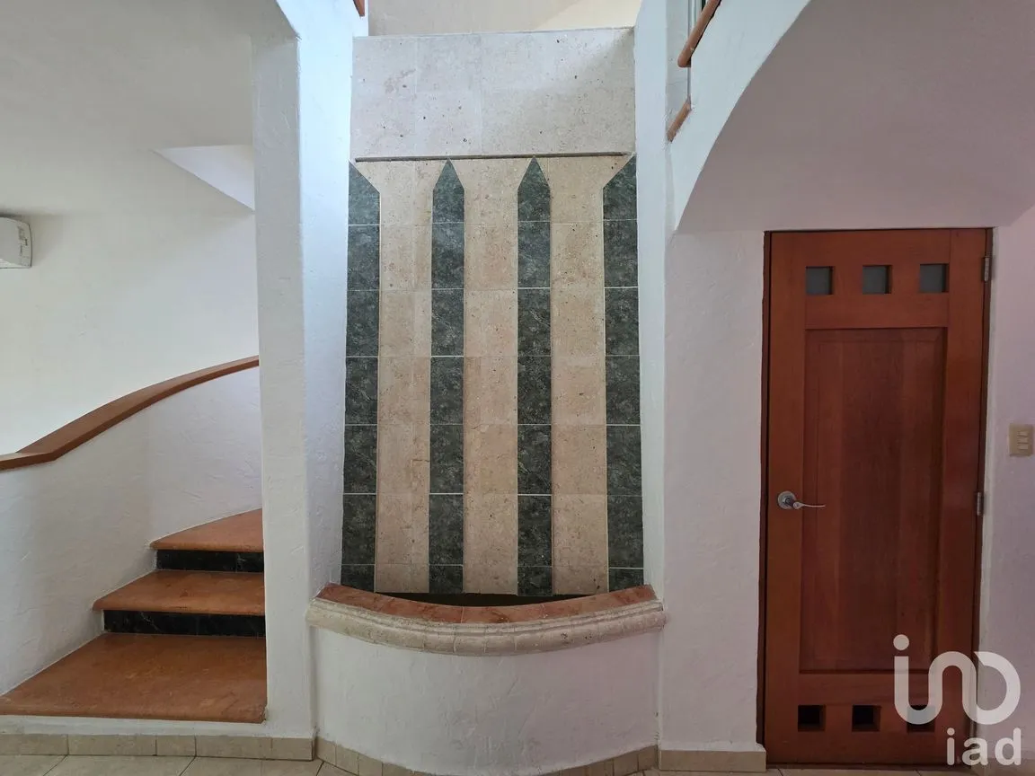 Casa en Venta en Supermanzana 8, Benito Juárez, Quintana Roo | NEX-253323 | iad México | Foto 9 de 23