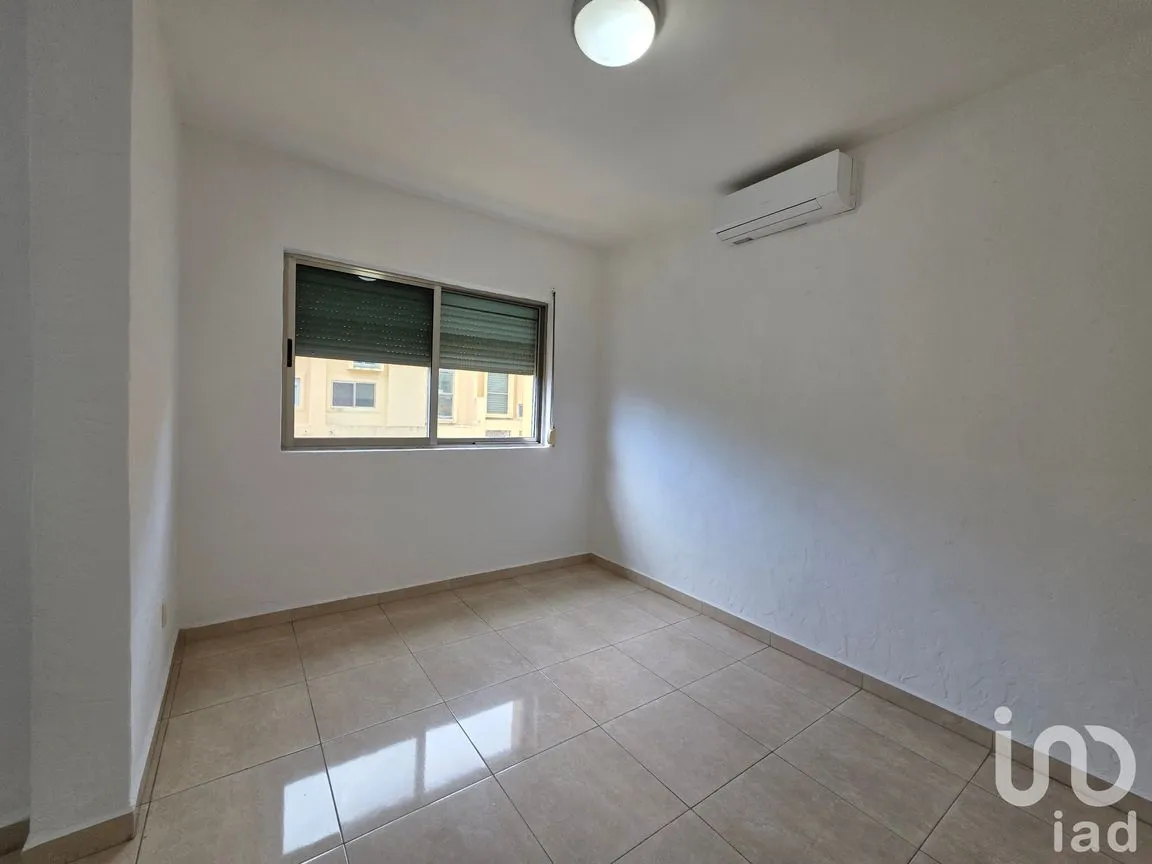 Casa en Venta en Supermanzana 8, Benito Juárez, Quintana Roo | NEX-253323 | iad México | Foto 10 de 23