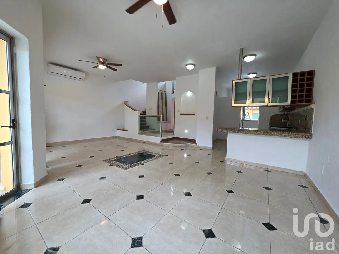 Casa en Venta en Supermanzana 8, Benito Juárez, Quintana Roo | NEX-253323 | iad México | Foto 5 de 23