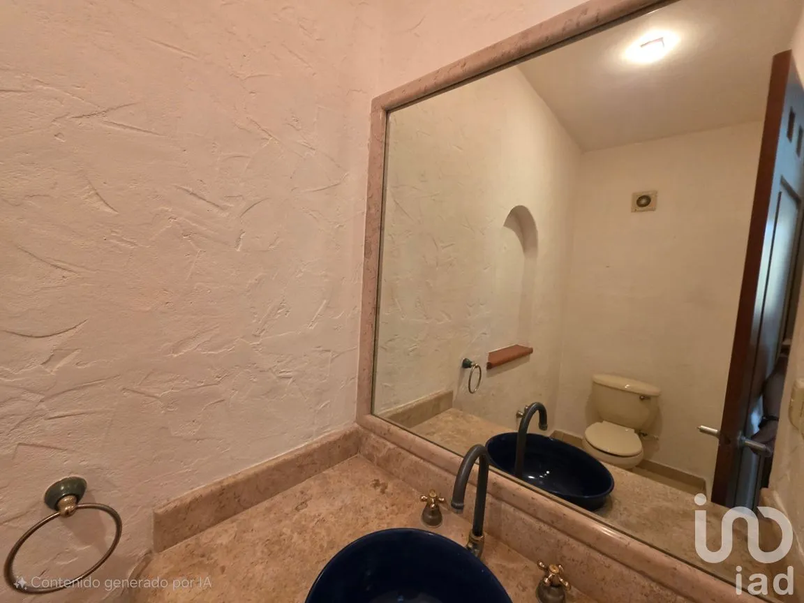Casa en Venta en Supermanzana 8, Benito Juárez, Quintana Roo | NEX-253323 | iad México | Foto 8 de 23