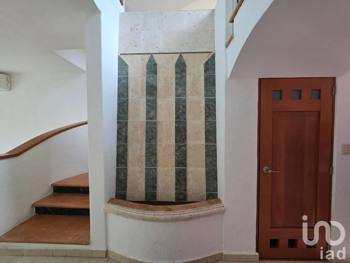 Casa en Venta en Supermanzana 8, Benito Juárez, Quintana Roo | NEX-253323 | iad México | Foto 9 de 23