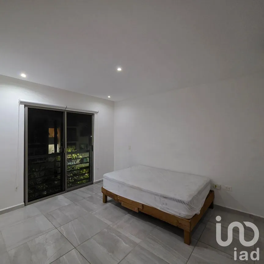 Departamento en Renta en Long Island, Benito Juárez, Quintana Roo | NEX-253620 | iad México | Foto 11 de 14