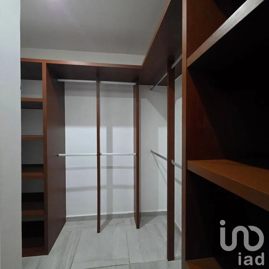 Departamento en Renta en Long Island, Benito Juárez, Quintana Roo | NEX-253620 | iad México | Foto 12 de 14