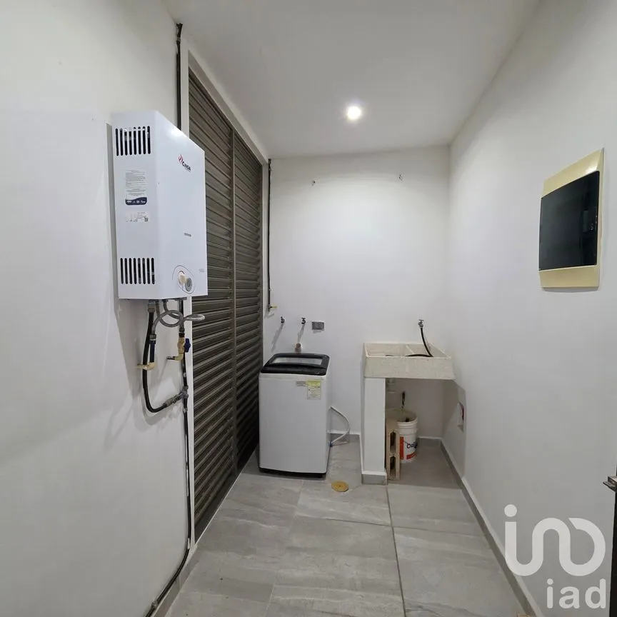 Departamento en Renta en Long Island, Benito Juárez, Quintana Roo | NEX-253620 | iad México | Foto 6 de 14