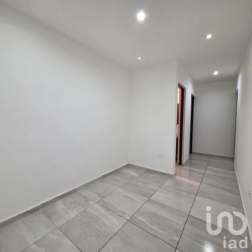 Departamento en Renta en Long Island, Benito Juárez, Quintana Roo | NEX-253620 | iad México | Foto 7 de 14