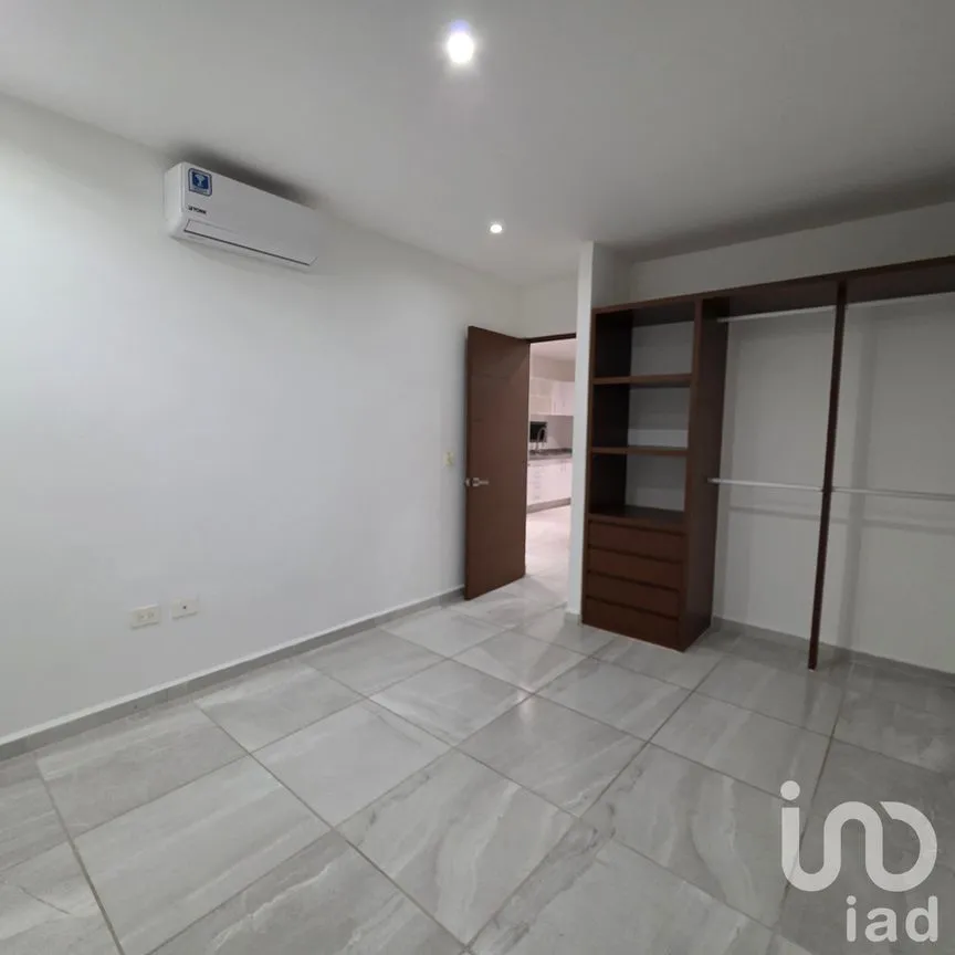 Departamento en Renta en Long Island, Benito Juárez, Quintana Roo | NEX-253620 | iad México | Foto 8 de 14