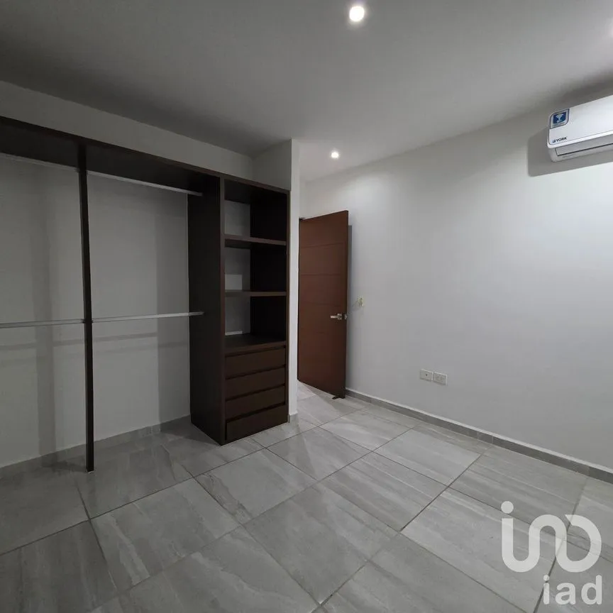 Departamento en Renta en Long Island, Benito Juárez, Quintana Roo | NEX-253620 | iad México | Foto 10 de 14