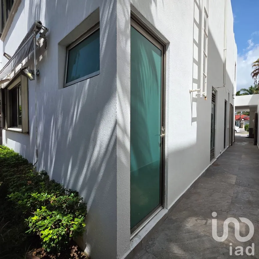 Casa en Venta en Residencial Villa Magna, Benito Juárez, Quintana Roo | NEX-253711 | iad México | Foto 13 de 22