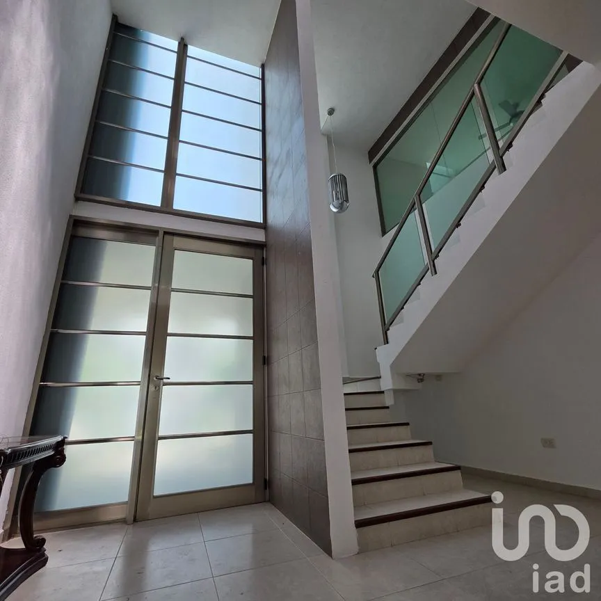 Casa en Venta en Residencial Villa Magna, Benito Juárez, Quintana Roo | NEX-253711 | iad México | Foto 14 de 22