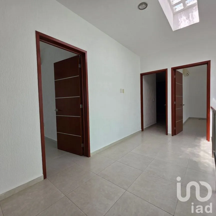 Casa en Venta en Residencial Villa Magna, Benito Juárez, Quintana Roo | NEX-253711 | iad México | Foto 15 de 22