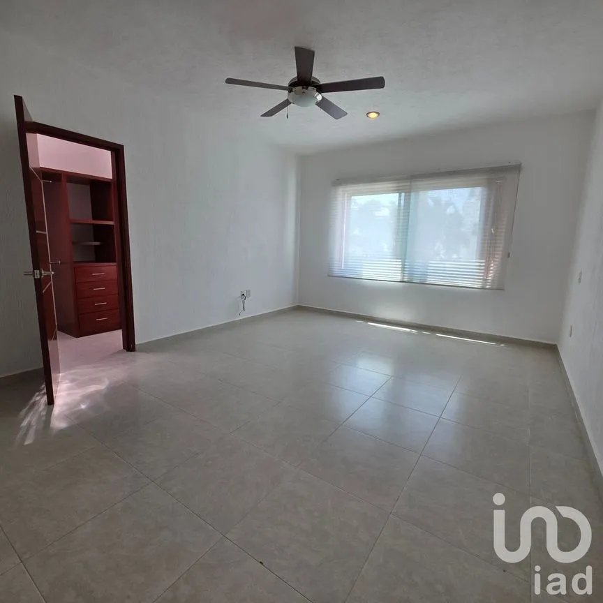 Casa en Venta en Residencial Villa Magna, Benito Juárez, Quintana Roo | NEX-253711 | iad México | Foto 16 de 22