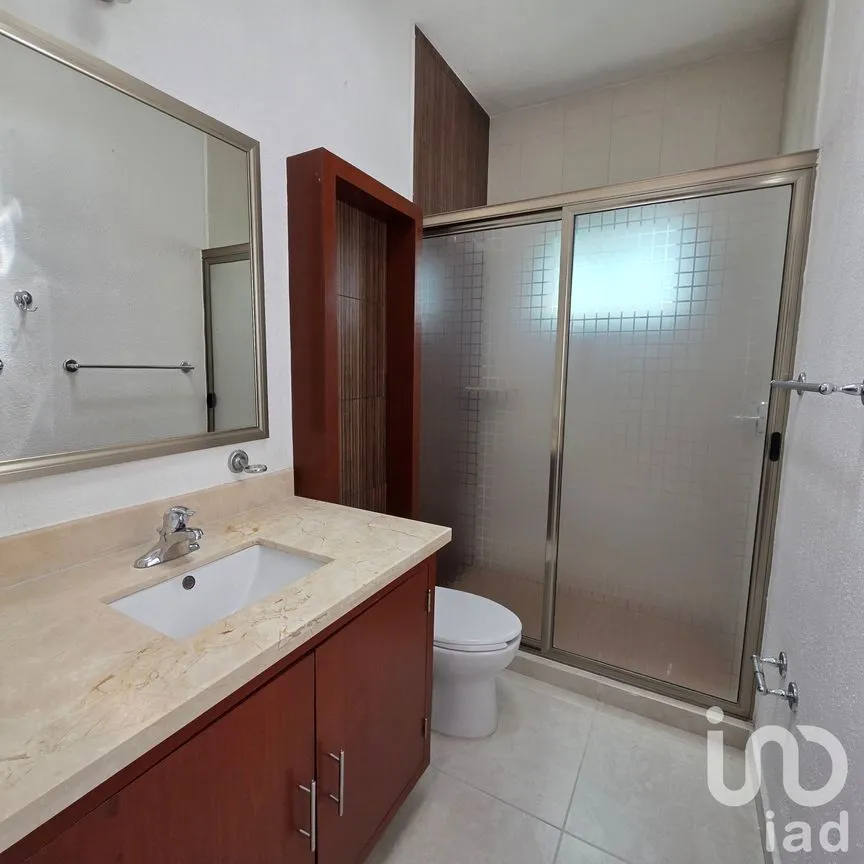 Casa en Venta en Residencial Villa Magna, Benito Juárez, Quintana Roo | NEX-253711 | iad México | Foto 17 de 22