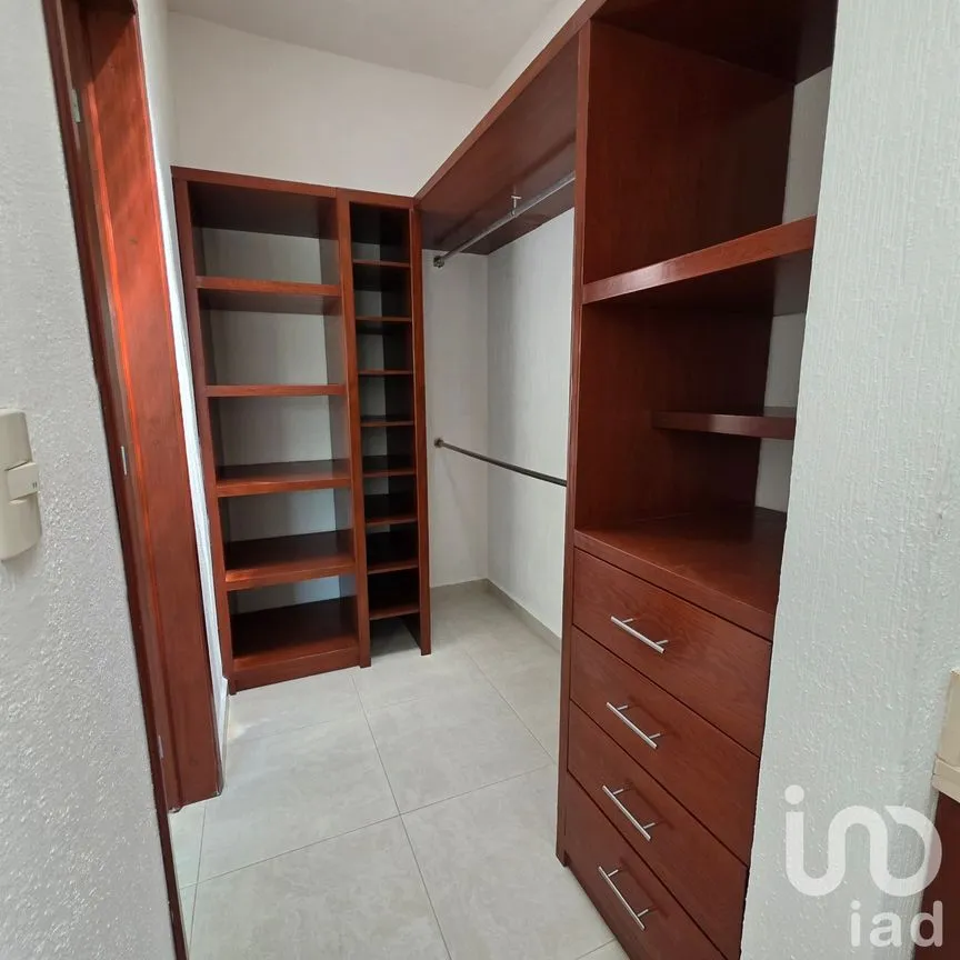 Casa en Venta en Residencial Villa Magna, Benito Juárez, Quintana Roo | NEX-253711 | iad México | Foto 18 de 22