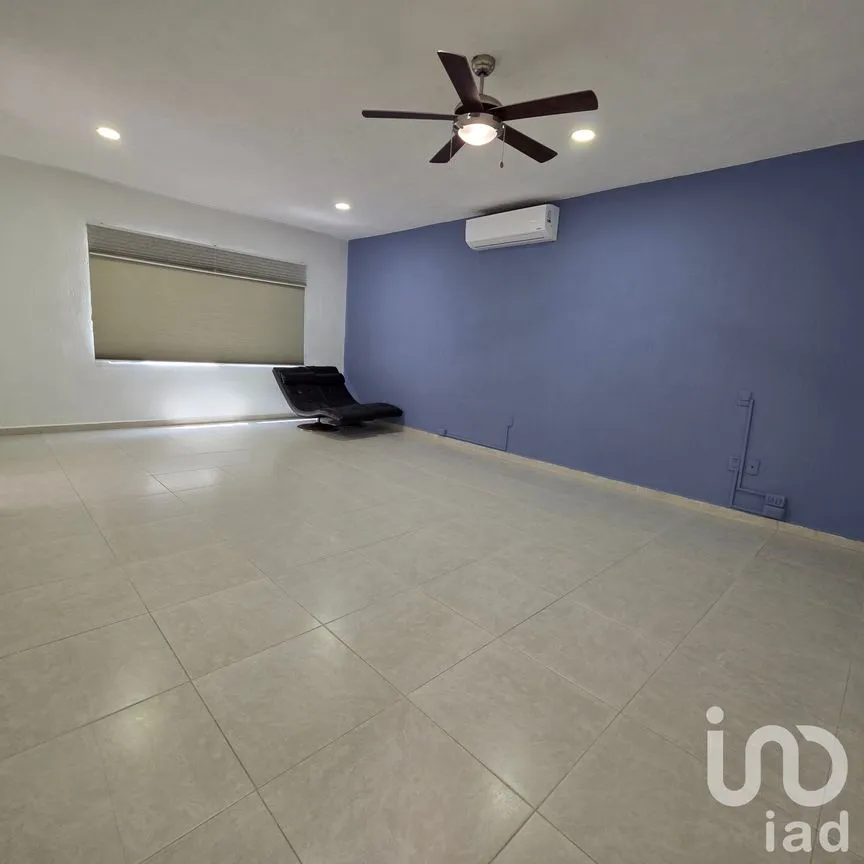 Casa en Venta en Residencial Villa Magna, Benito Juárez, Quintana Roo | NEX-253711 | iad México | Foto 19 de 22