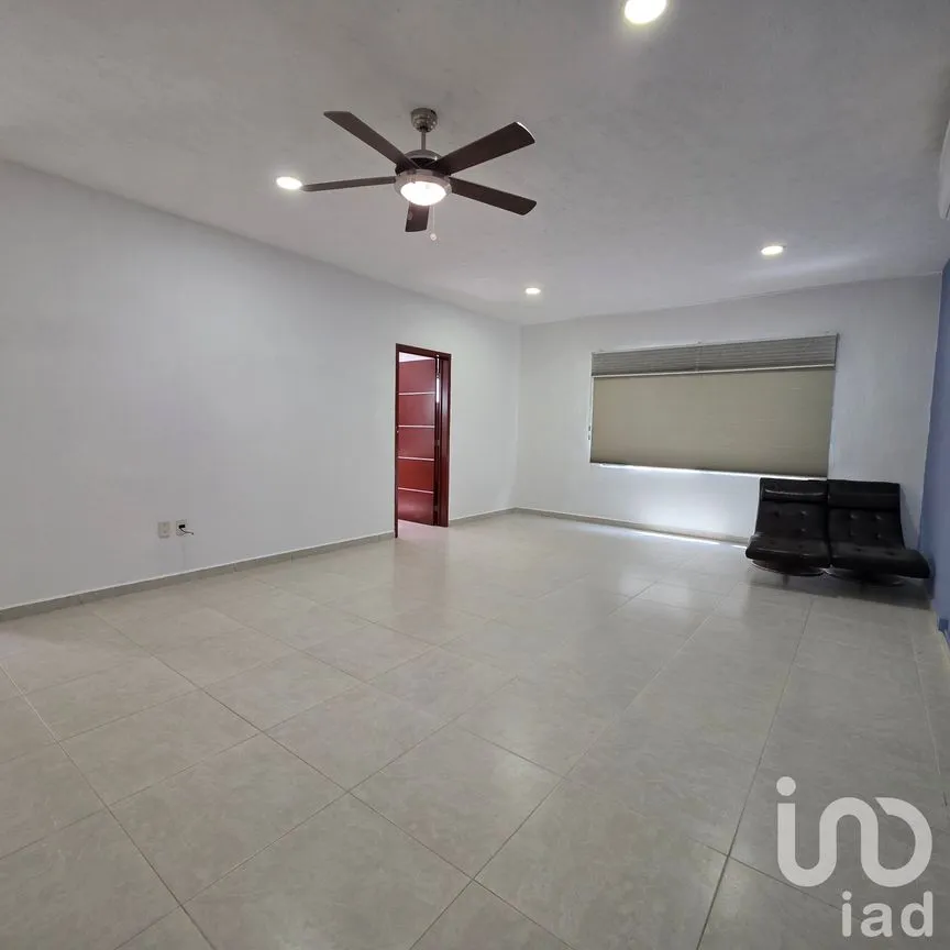 Casa en Venta en Residencial Villa Magna, Benito Juárez, Quintana Roo | NEX-253711 | iad México | Foto 20 de 22