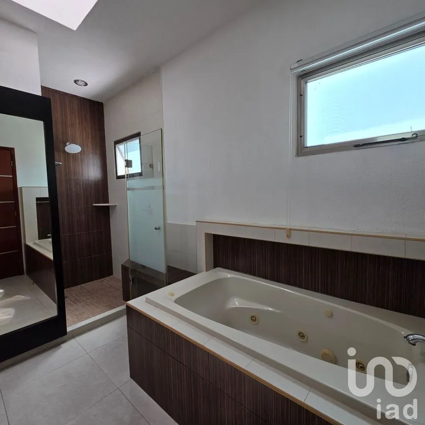 Casa en Venta en Residencial Villa Magna, Benito Juárez, Quintana Roo | NEX-253711 | iad México | Foto 21 de 22