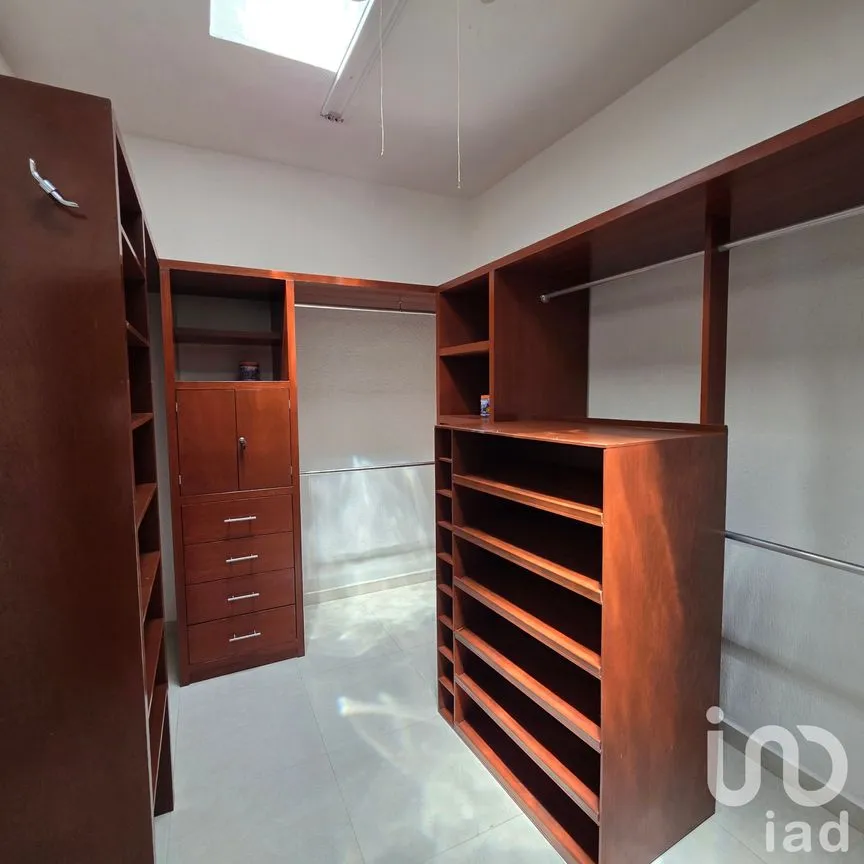 Casa en Venta en Residencial Villa Magna, Benito Juárez, Quintana Roo | NEX-253711 | iad México | Foto 22 de 22