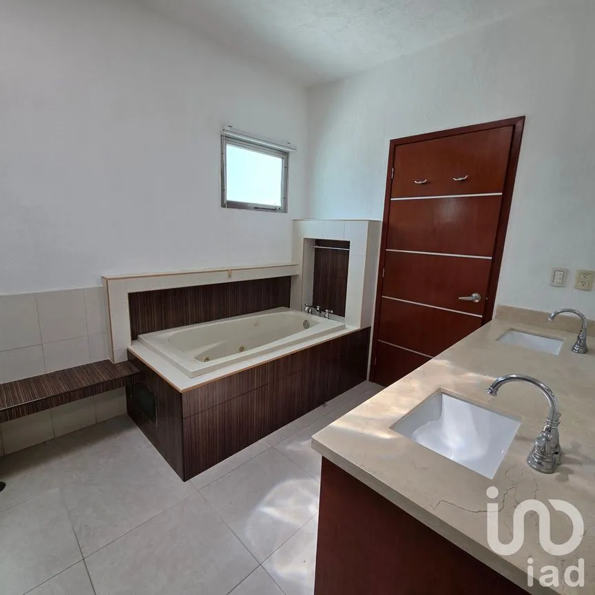 Casa en Venta en Residencial Villa Magna, Benito Juárez, Quintana Roo | NEX-253711 | iad México | Foto 6 de 22