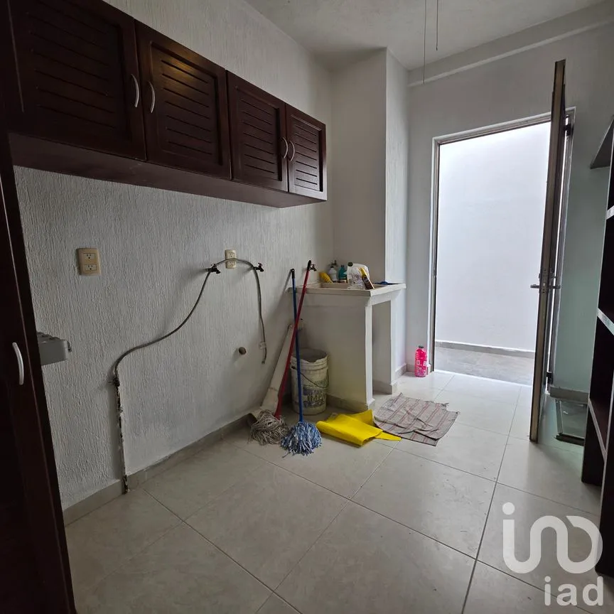 Casa en Venta en Residencial Villa Magna, Benito Juárez, Quintana Roo | NEX-253711 | iad México | Foto 10 de 22