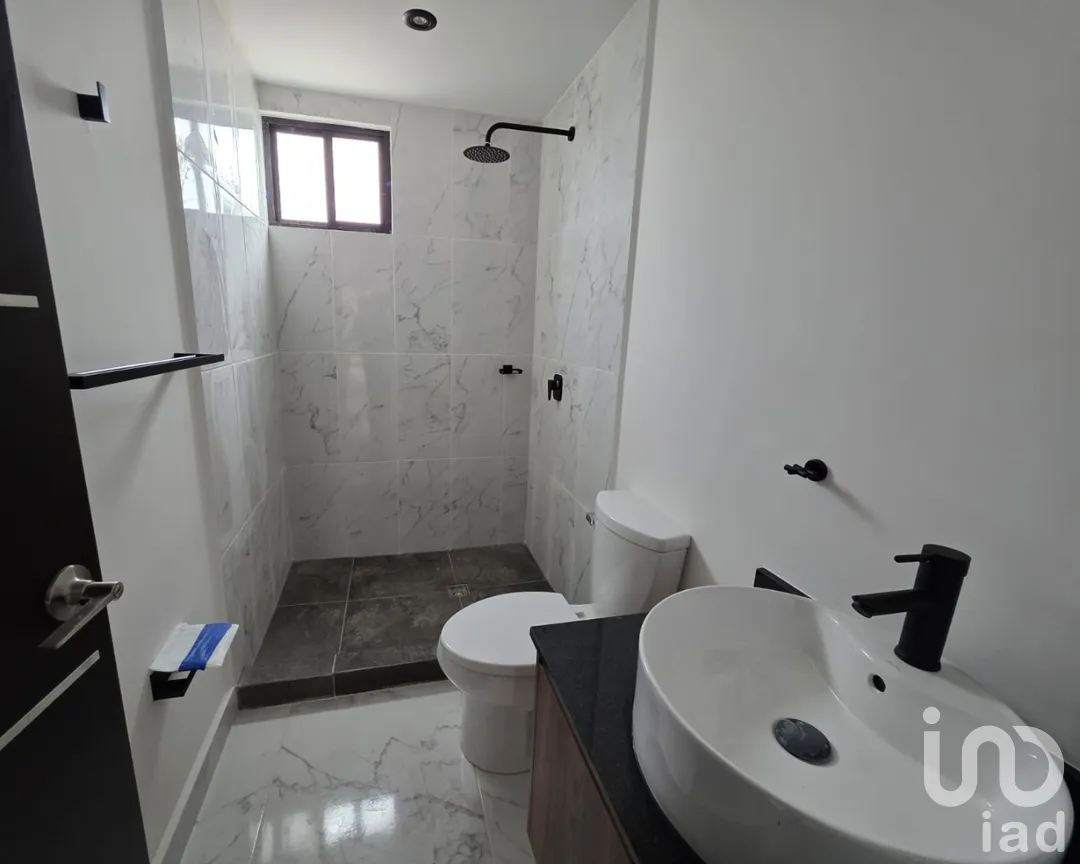 Departamento en Venta en Supermanzana 323, Benito Juárez, Quintana Roo | NEX-256987 | iad México | Foto 11 de 14