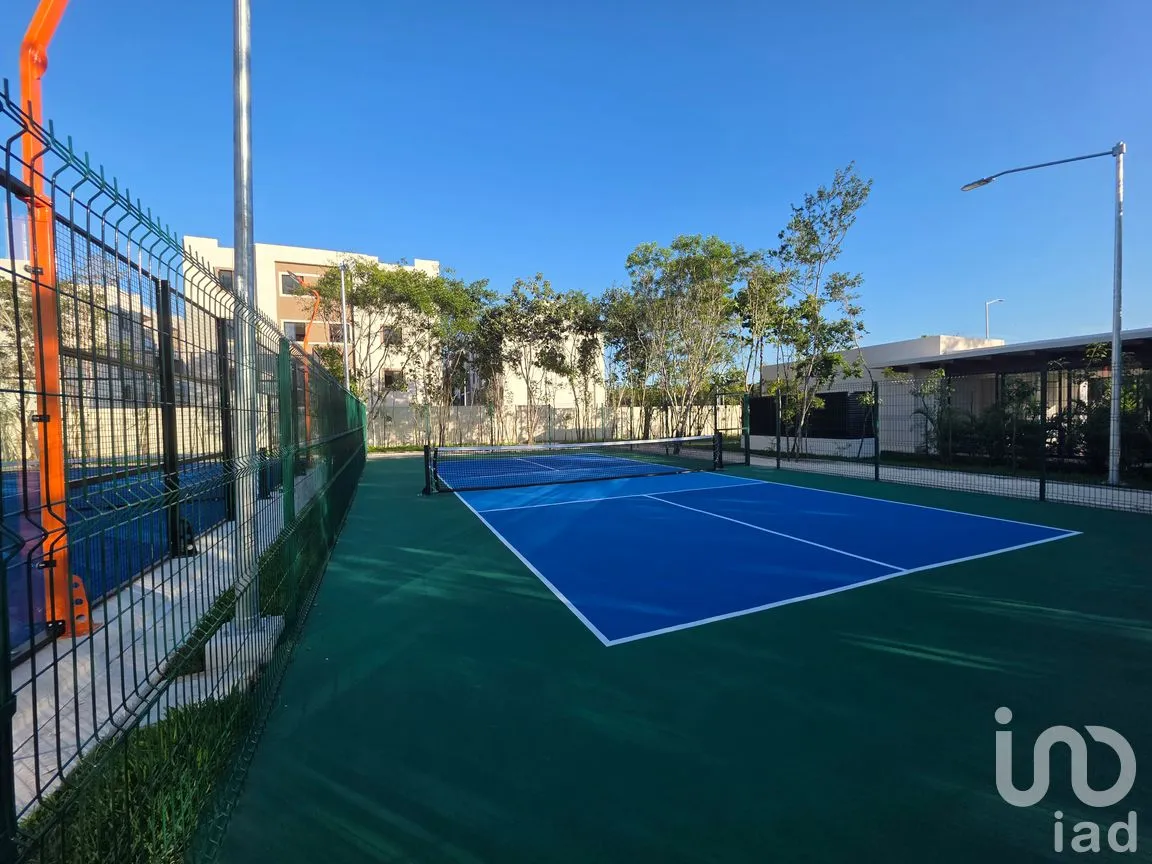 Departamento en Venta en Supermanzana 323, Benito Juárez, Quintana Roo | NEX-256987 | iad México | Foto 3 de 14