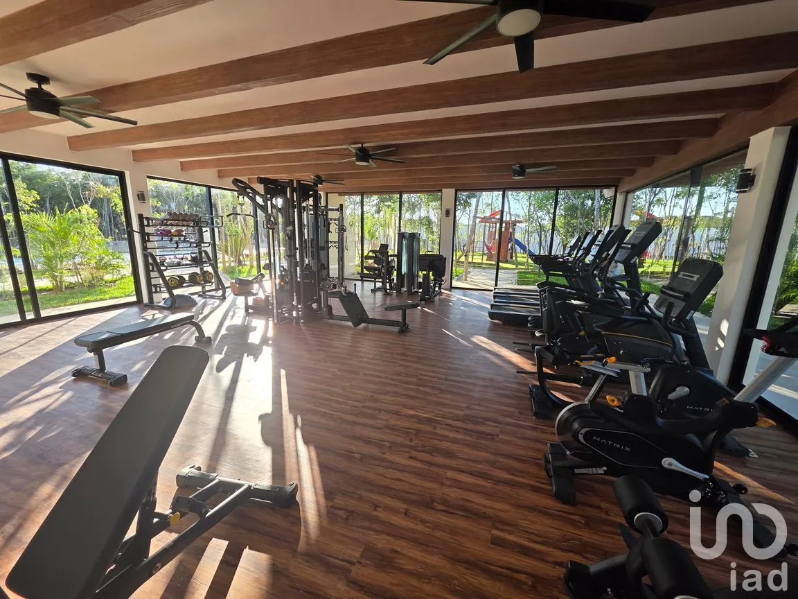 Departamento en Venta en Supermanzana 323, Benito Juárez, Quintana Roo | NEX-256987 | iad México | Foto 4 de 14
