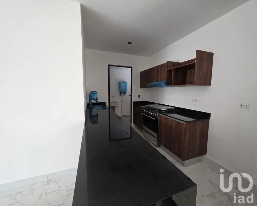 Departamento en Venta en Supermanzana 323, Benito Juárez, Quintana Roo | NEX-256987 | iad México | Foto 8 de 14