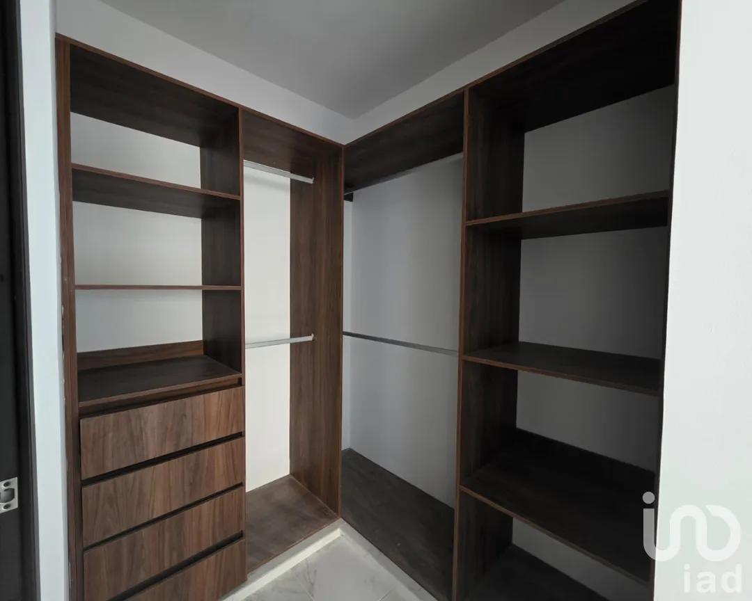 Departamento en Venta en Supermanzana 323, Benito Juárez, Quintana Roo | NEX-256987 | iad México | Foto 10 de 14