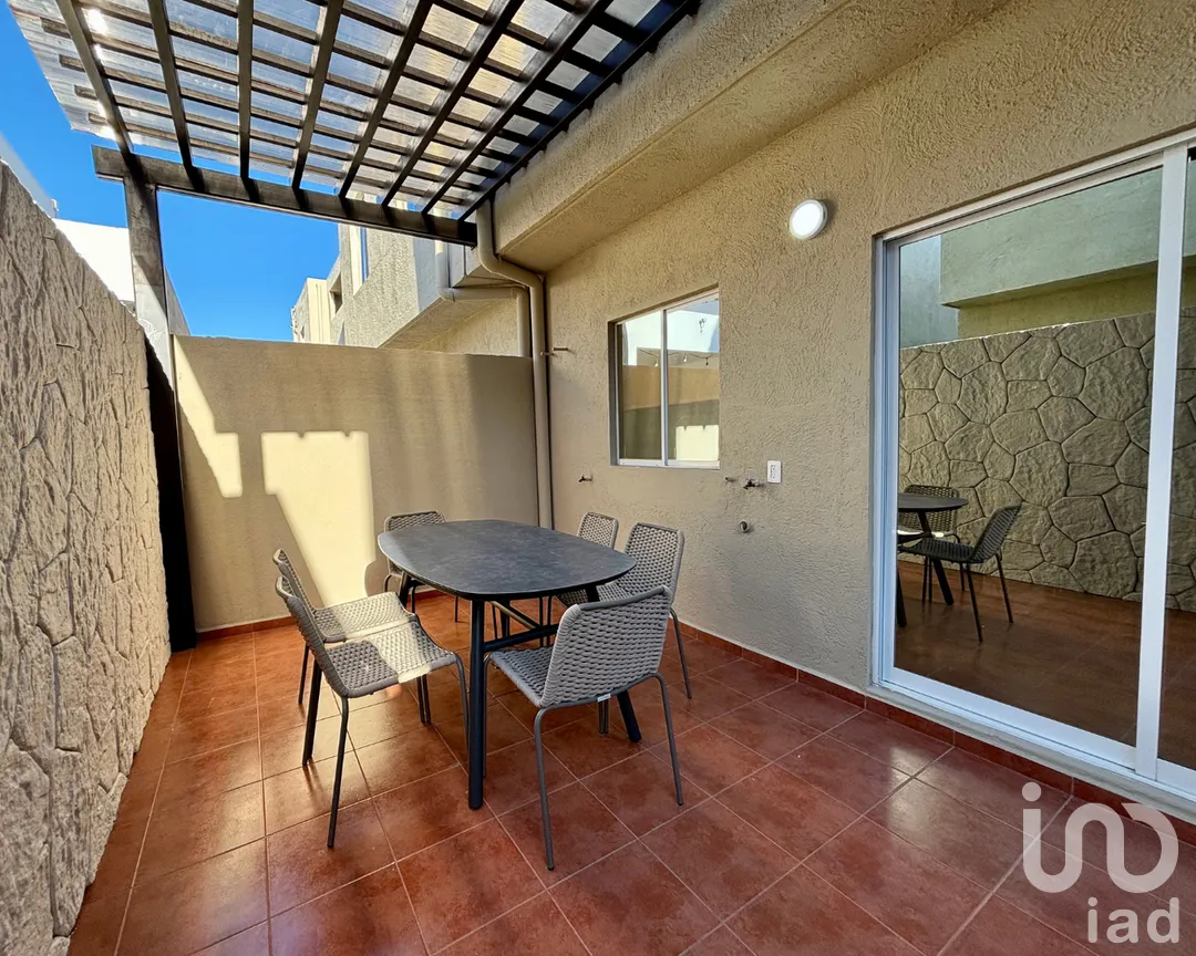 Casa en Venta en Catania Residencial, Benito Juárez, Quintana Roo | NEX-260449 | iad México | Foto 5 de 14