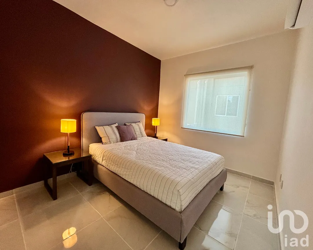 Casa en Venta en Catania Residencial, Benito Juárez, Quintana Roo | NEX-260449 | iad México | Foto 7 de 14
