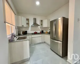 NEX-260449 - Casa en Venta, con 3 recamaras, con 2 baños, con 95 m2 de construcción en Catania Residencial, CP 77536, Quintana Roo.