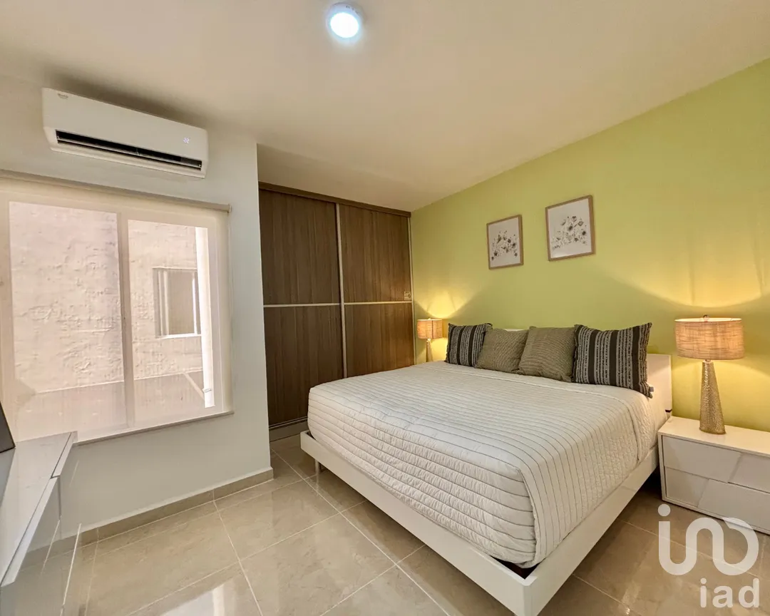 Casa en Venta en Catania Residencial, Benito Juárez, Quintana Roo | NEX-260451 | iad México | Foto 6 de 15