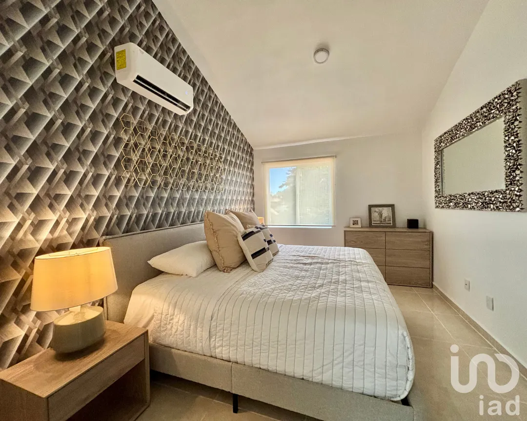 Casa en Venta en Catania Residencial, Benito Juárez, Quintana Roo | NEX-260451 | iad México | Foto 10 de 15