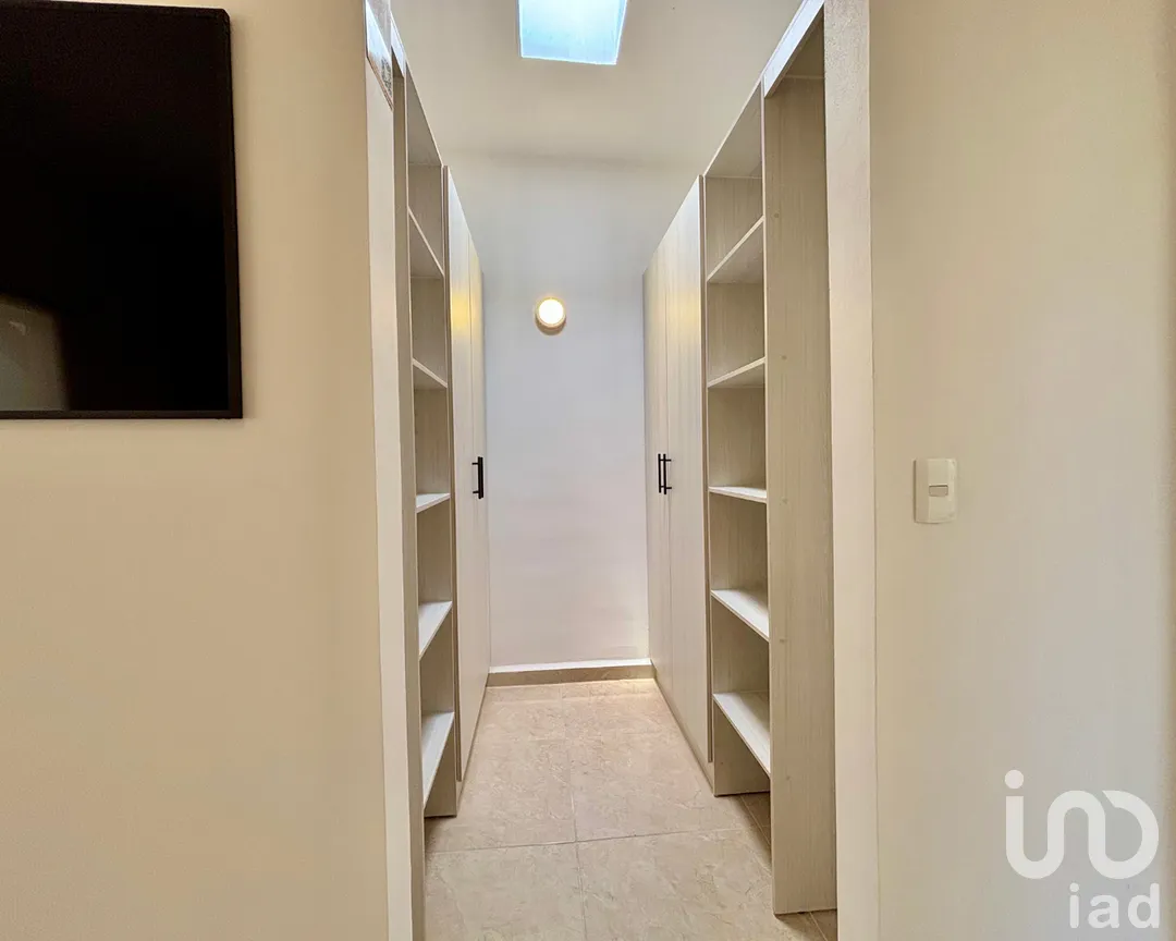 Casa en Venta en Catania Residencial, Benito Juárez, Quintana Roo | NEX-260452 | iad México | Foto 12 de 20