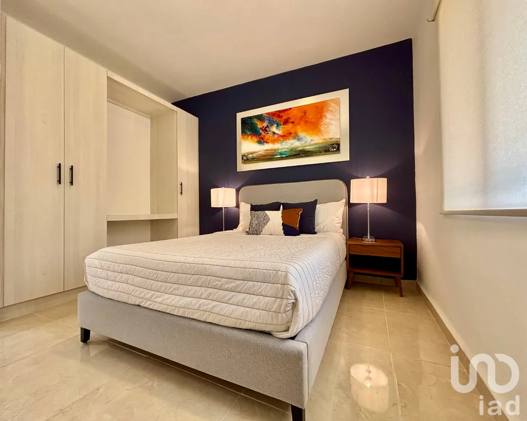 Casa en Venta en Catania Residencial, Benito Juárez, Quintana Roo | NEX-260452 | iad México | Foto 13 de 20