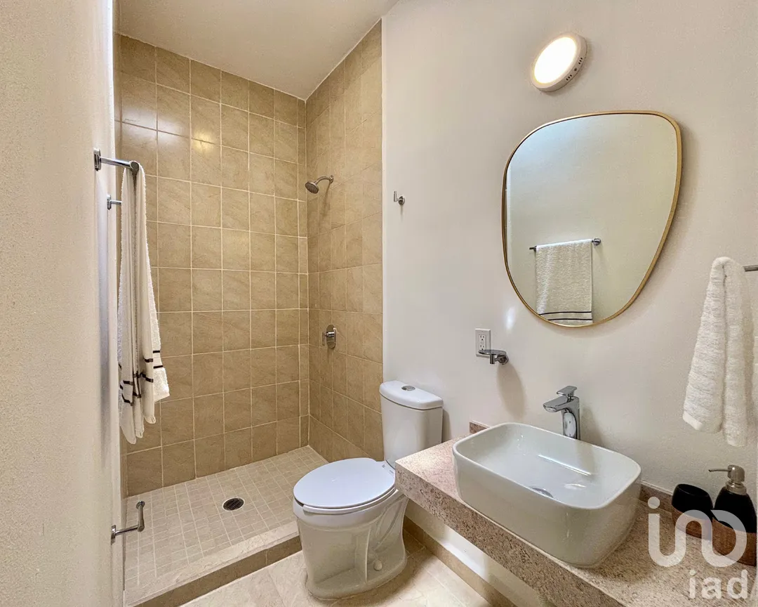 Casa en Venta en Catania Residencial, Benito Juárez, Quintana Roo | NEX-260452 | iad México | Foto 15 de 20