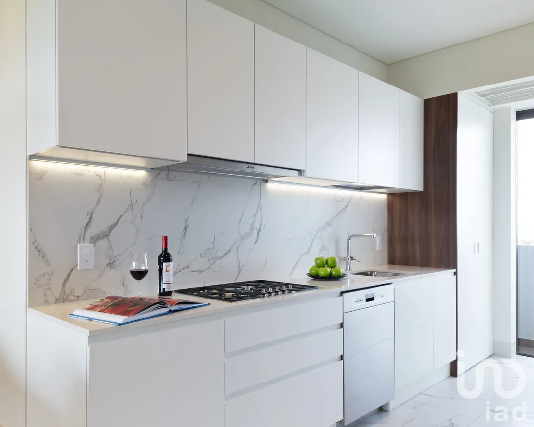 Departamento en Venta en Supermanzana 3 Centro, Benito Juárez, Quintana Roo | NEX-260705 | iad México | Foto 14 de 23