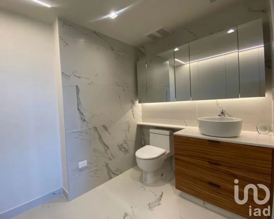 Departamento en Venta en Supermanzana 3 Centro, Benito Juárez, Quintana Roo | NEX-260705 | iad México | Foto 20 de 23