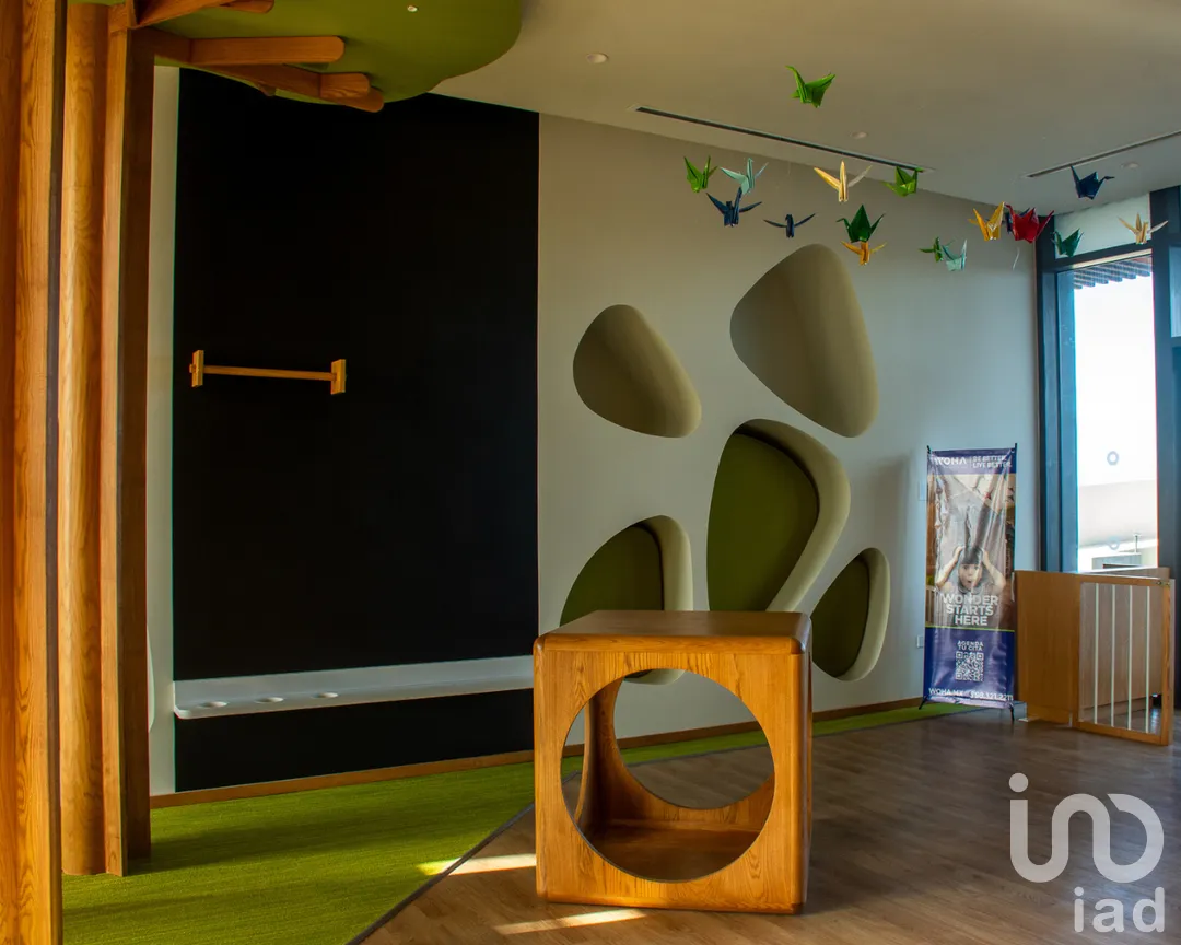 Departamento en Venta en Supermanzana 3 Centro, Benito Juárez, Quintana Roo | NEX-260705 | iad México | Foto 5 de 23