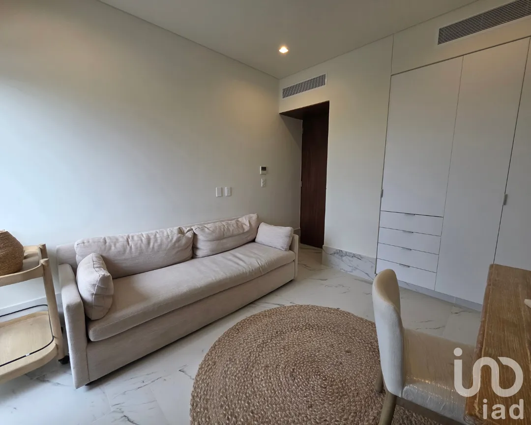 Departamento en Venta en Supermanzana 3 Centro, Benito Juárez, Quintana Roo | NEX-260724 | iad México | Foto 20 de 25