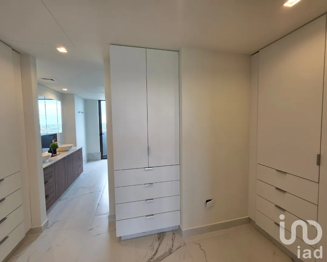 Departamento en Venta en Supermanzana 3 Centro, Benito Juárez, Quintana Roo | NEX-260724 | iad México | Foto 24 de 25