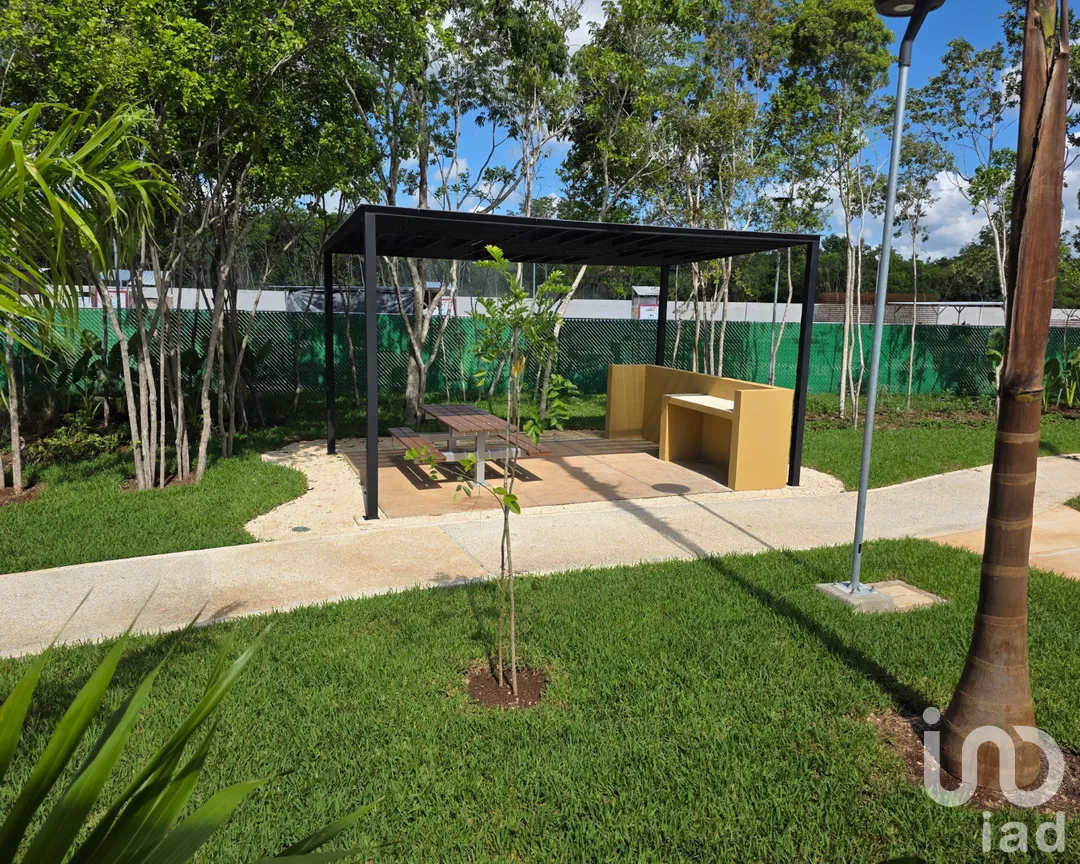 Departamento en Venta en Supermanzana 320, Benito Juárez, Quintana Roo | NEX-260740 | iad México | Foto 2 de 17